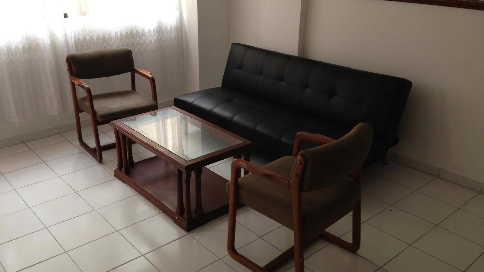 Cecil Aparta Estudios Barranquilla
