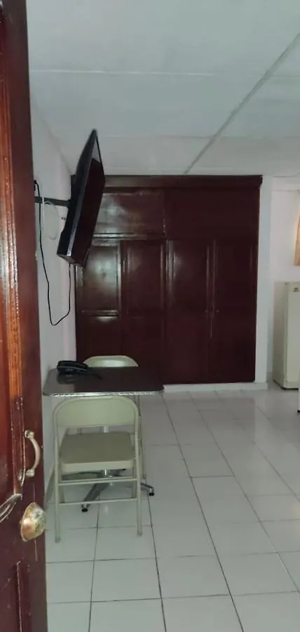 Cecil Aparta Estudios Barranquilla  Barranquilla (Atlantico)